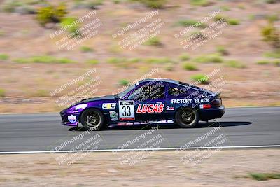 media/May-05-2024-Lucky Dog Racing (Sun) [[8a365fce5b]]/915am-Turn 4b/
